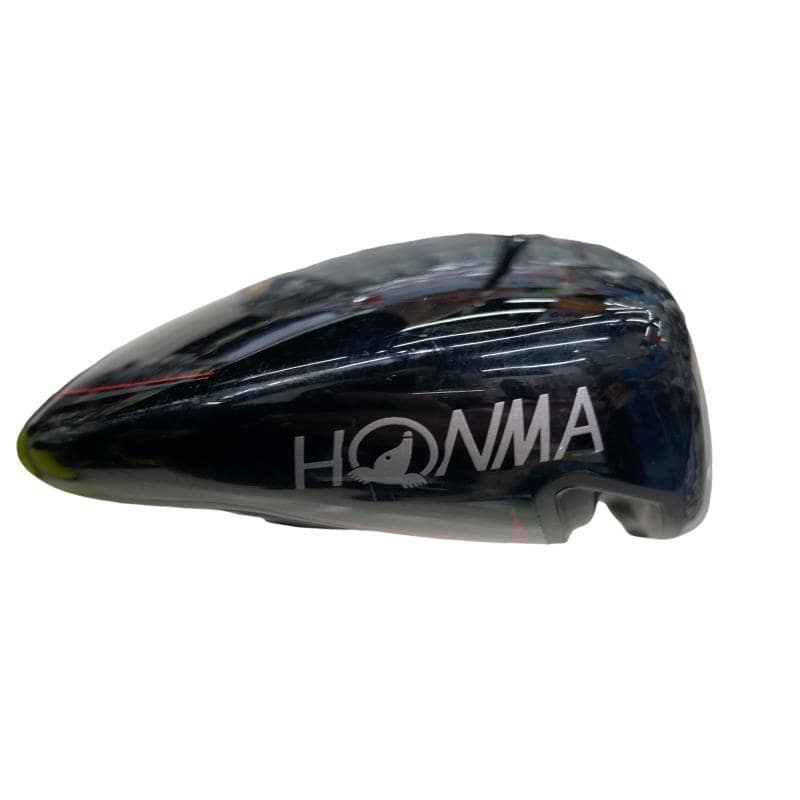 �s�n�t�q�@�v�n�q�k�c�@�f�r�@�R�v�i�P�T°�j