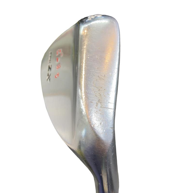 �o�q�n�@�y�w�@�V���o�[�@�T�U°�^�P�P°