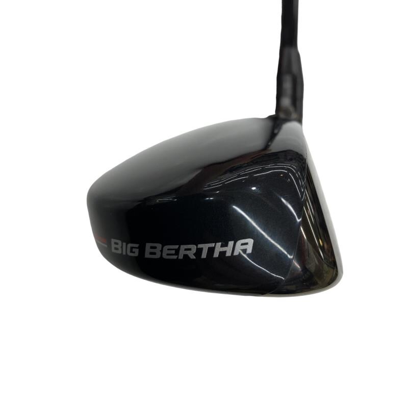 �a�h�f�@�a�d�q�s�g�`�i�Q�O�Q�R�j�@�t�S