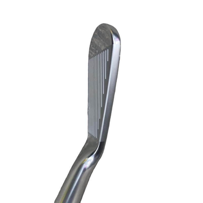 �r�q�h�w�n�m�@�y�|�e�n�q�f�d�c�@�h�h�@�U�r�i���{���F�U�{�Z�b�g�j