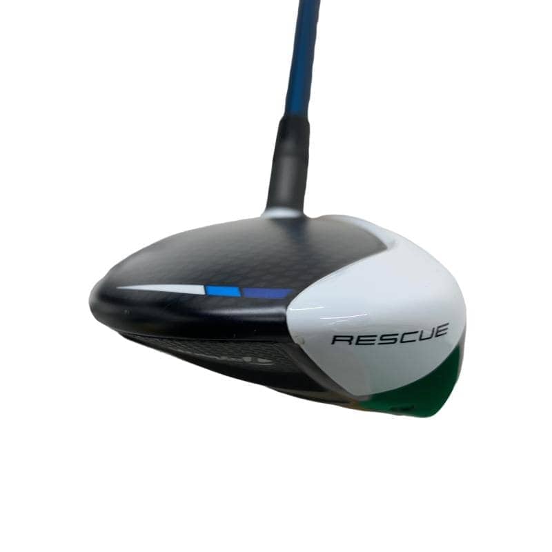 �r�h�l�Q�@�l�`�w�@�t�T