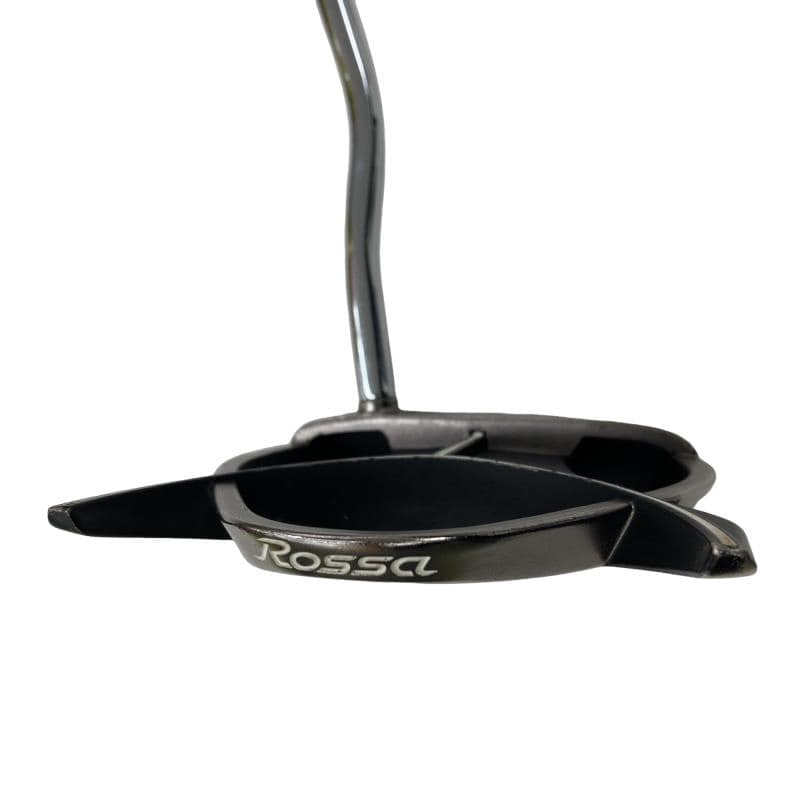 �q���������@���������|�r�@�r�o�h�c�d�q�@�a�`�k�d�q�n�@�R�S�C���`