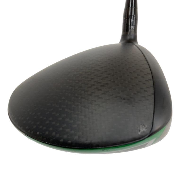 �d�k�x�s�d�@�P�O�D�T°