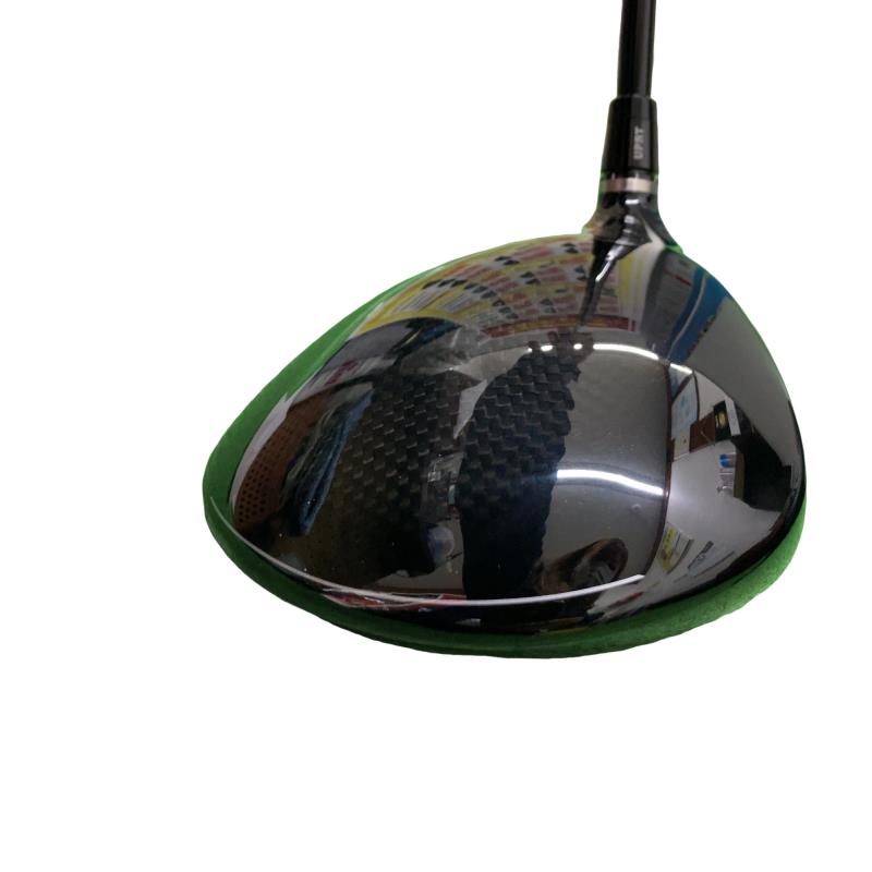 �q�l�w�@�u�c�^�q�i�Q�O�Q�S�j�@�@�X�D�T°