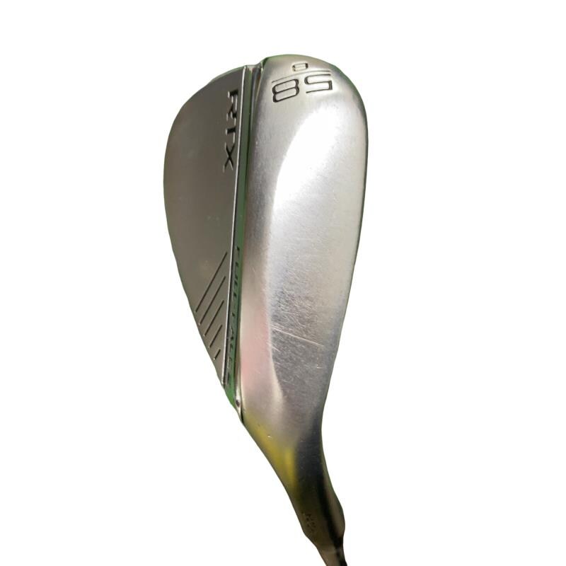 �b�����������������@�q�s�w�@�y�h�o�b�n�q�d�@�e�t�k�k�|�e�`�b�d�@�Q�@�T�W°�^�O�W°