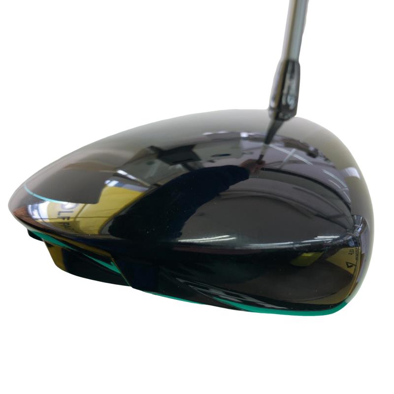 �w�w�h�n�i�Q�O�Q�S�j�@�������@�@�X�D�T°