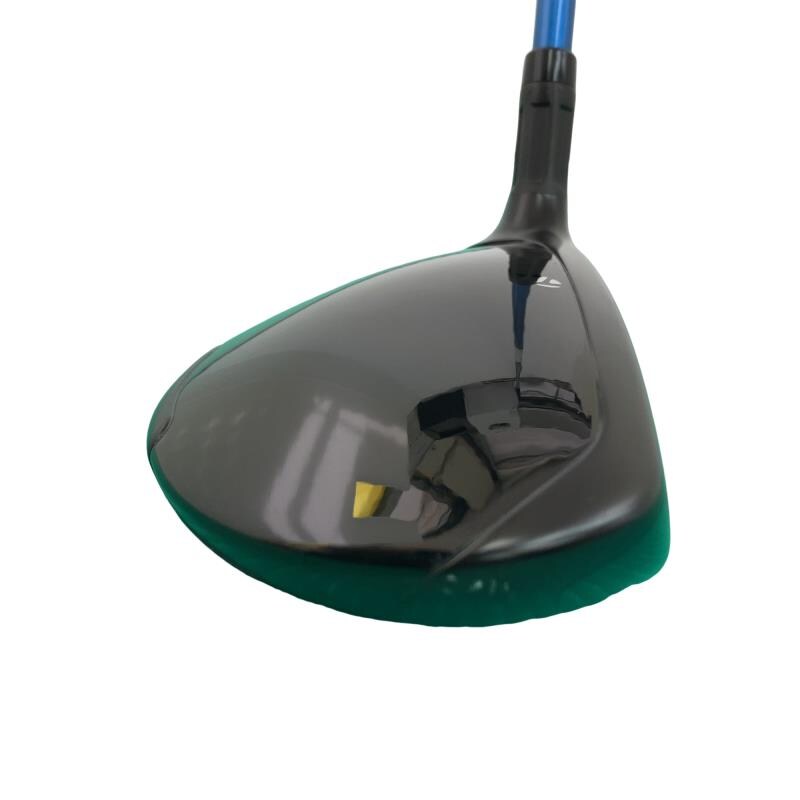 �r�s�d�`�k�s�g�Q�@�T�v