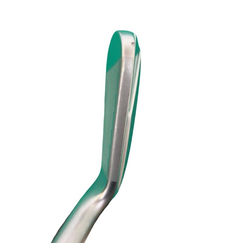 �s�����������@�l�������@�o�E�V�V�O�i�Q�O�Q�R�j�@�U�r�i���{���F�U�{�Z�b�g�j