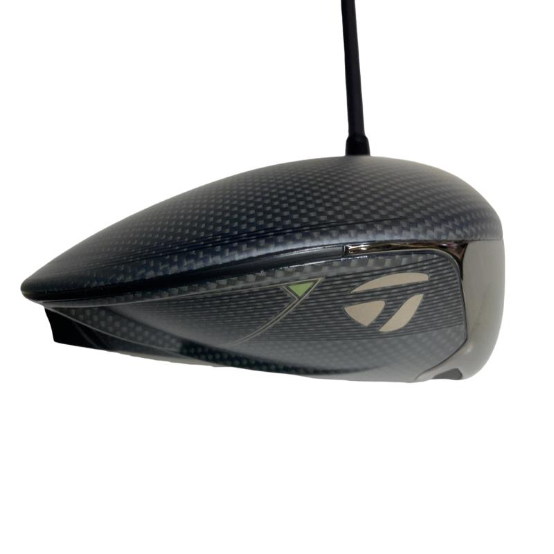 �p���R�T�@�@�X°