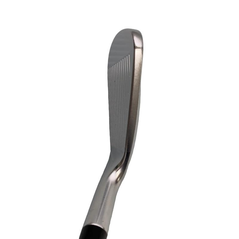 �w�@�e�n�q�f�d�c�@�r�s�`�q�i�Q�O�Q�P�j�@�U�r�i���{���F�U�{�Z�b�g�j