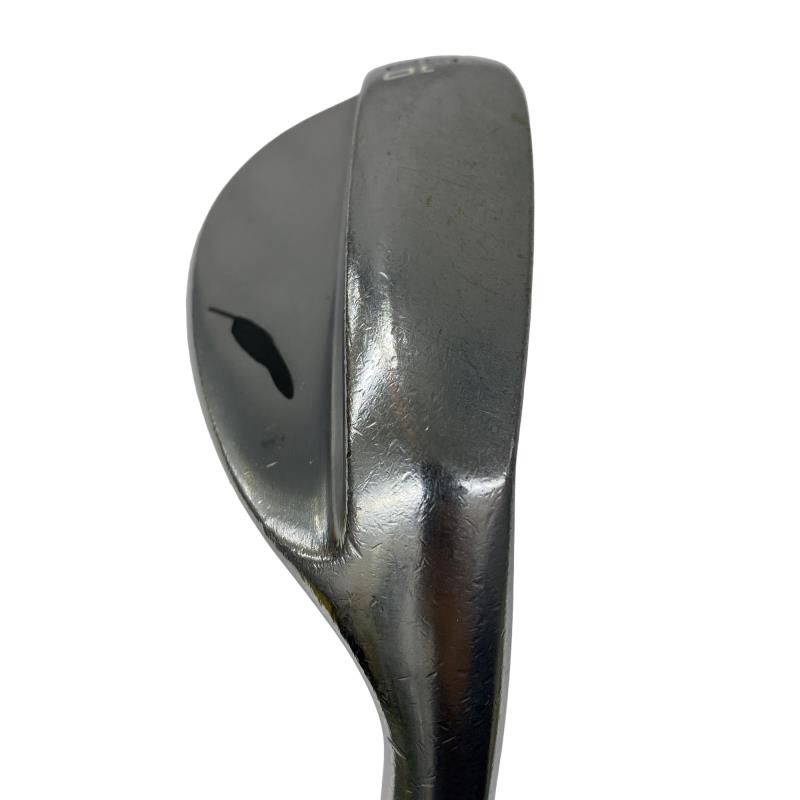 �q�l�|�P�Q�@�j�b�P���N�������b�L�@�T�Q°�^�P�O°