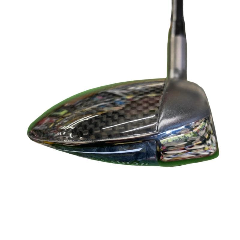 �o�`�q�`�c�x�l�@�`���@�r�l�n�j�d�@�l�`�w�@�@�T�v