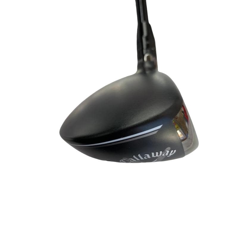 �o�`�q�`�c�x�l�@�`���@�r�l�n�j�d�@�t�S