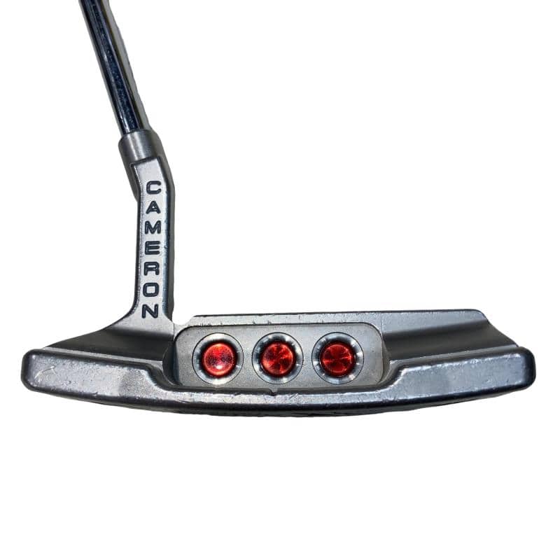 �r�b�n�s�s�x�@�b�`�l�d�q�n�m�@�������������@�m�d�v�o�n�q�s�@�Q�i�Q�O�P�S�j�@�R�S�C���`