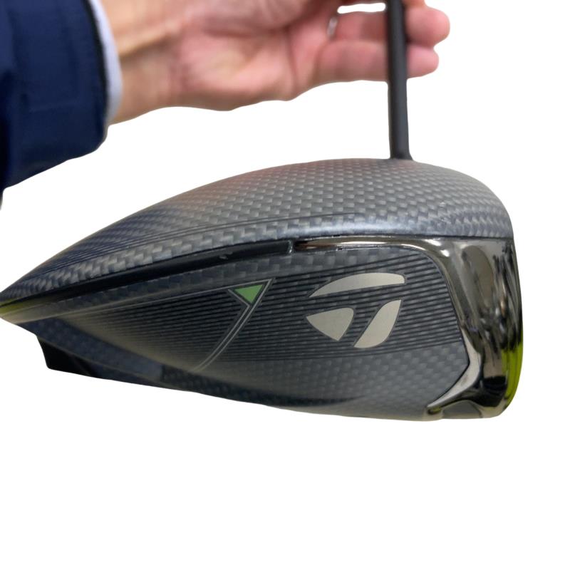 �p���R�T�@�@�X°