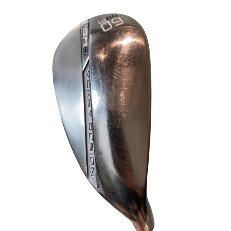 �u�n�j�d�x�@�r�o�h�m�@�l�h�k�k�d�c�@�r�l�W�@�u���b�V���h�X�`�[���@�U�O°�^�O�W°�l�@�t�r�`