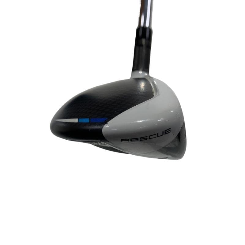 �r�h�l�Q�@�l�`�w�@�t�R