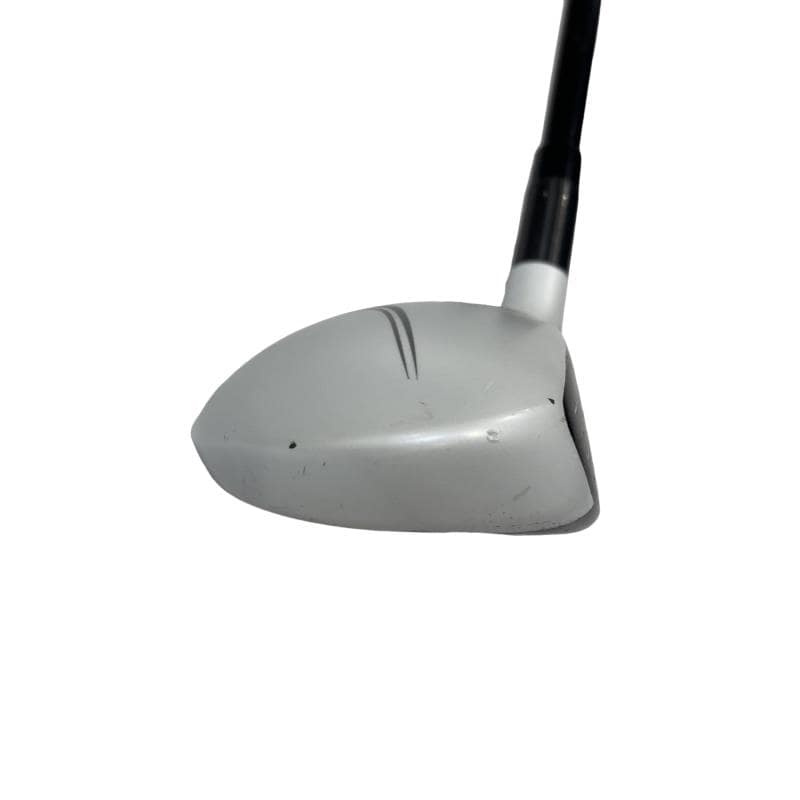 �a�t�q�m�d�q�@�r�t�o�d�q�@�e�`�r�s�@�Q�D�O�i�@�q�d�r�b�t�d�@�t�S