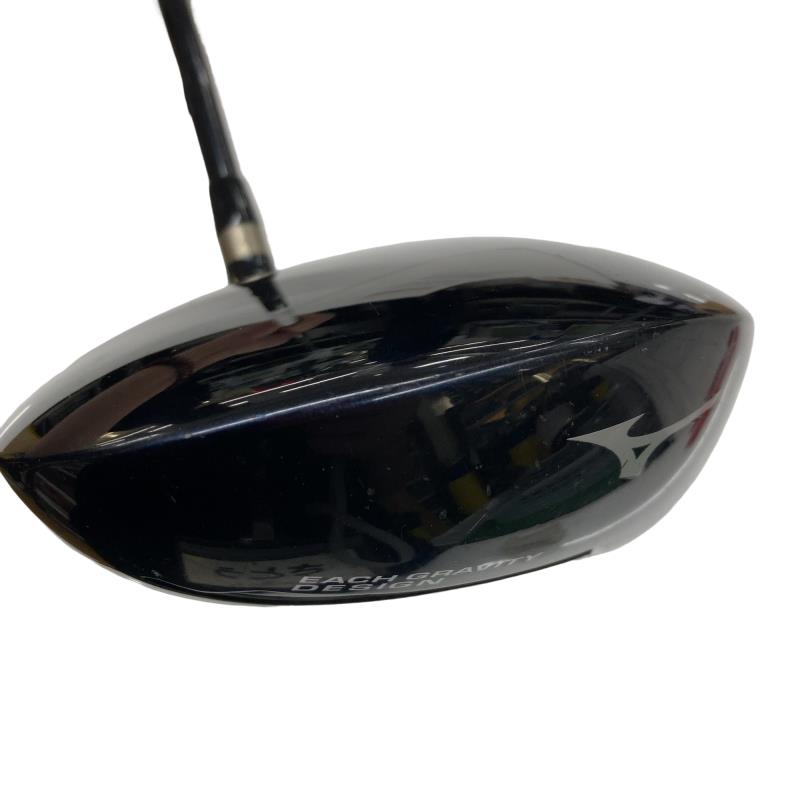 �d�t�q�t�r�@�m�w�@�P�O�D�T°