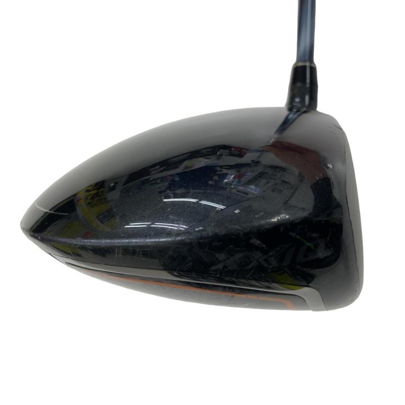 �w�w�h�n�i�Q�O�Q�O�j�@�������@�@�X�D�T°