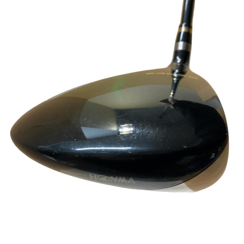 �a�d�q�d�r�@�d�|�O�P�@�P�P�D�T°