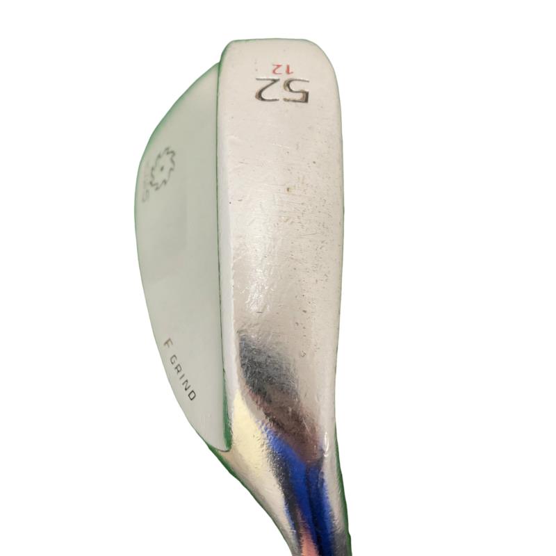 �u�n�j�d�x�@�r�o�h�m�@�l�h�k�k�d�c�@�r�l�T�@�c�A�[�N�����@�T�Q°�^�P�Q°�e