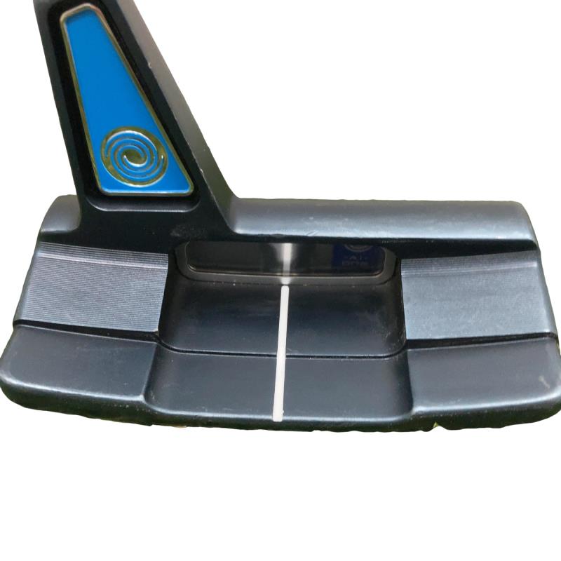 �`���|�n�m�d�@�s�q�h�|�a�d�`�l�@�c�n�t�a�k�d�@�v�h�c�d�@�b�g�@�R�R�C���`