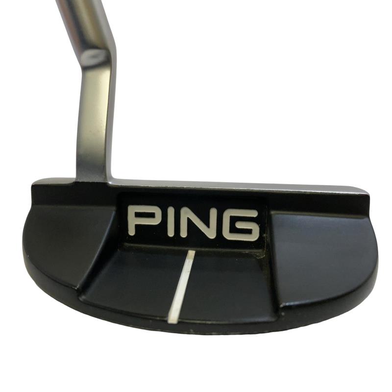 �o�h�m�f�@�r�g�d�`�i�Q�O�Q�R�j�@�R�S�C���`