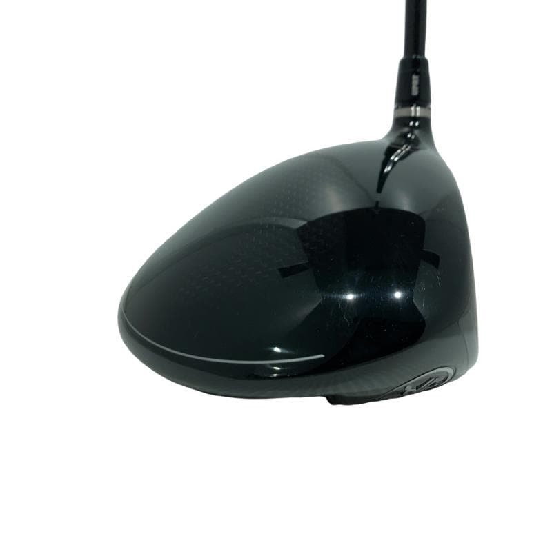 �q�l�w�@�u�c�^�l�i�Q�O�Q�S�j�@�P�O�D�T°