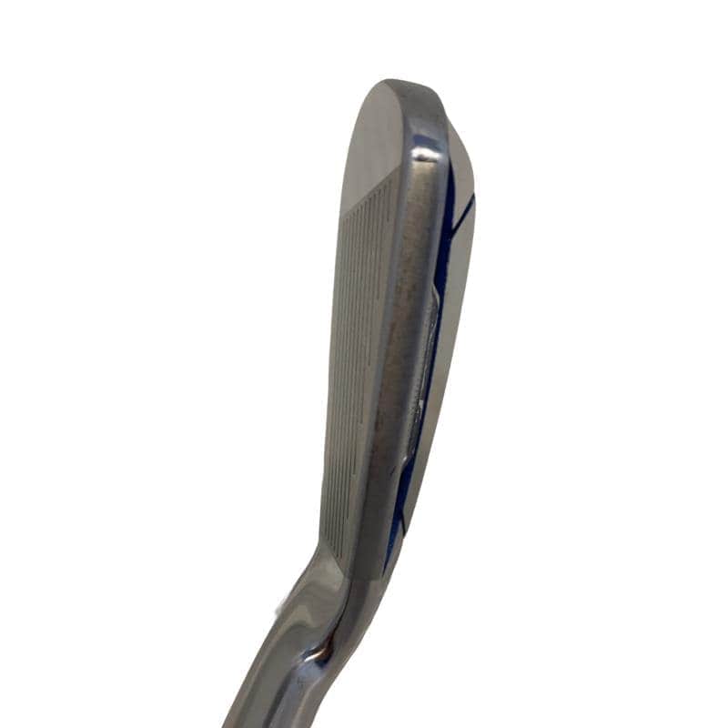 �������������@�c�q�h�u�d�r�s�`�q�@�S�r�i���{���F�S�{�Z�b�g�j