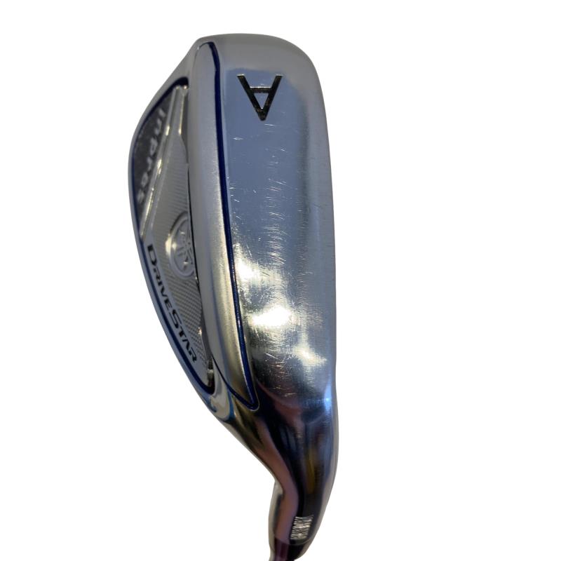 �������������@�c�q�h�u�d�r�s�`�q�@�`�v