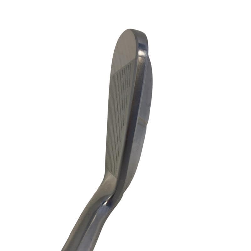 �o�q�f�q�@�O�T�@�T�r�i���{���F�T�{�Z�b�g�j