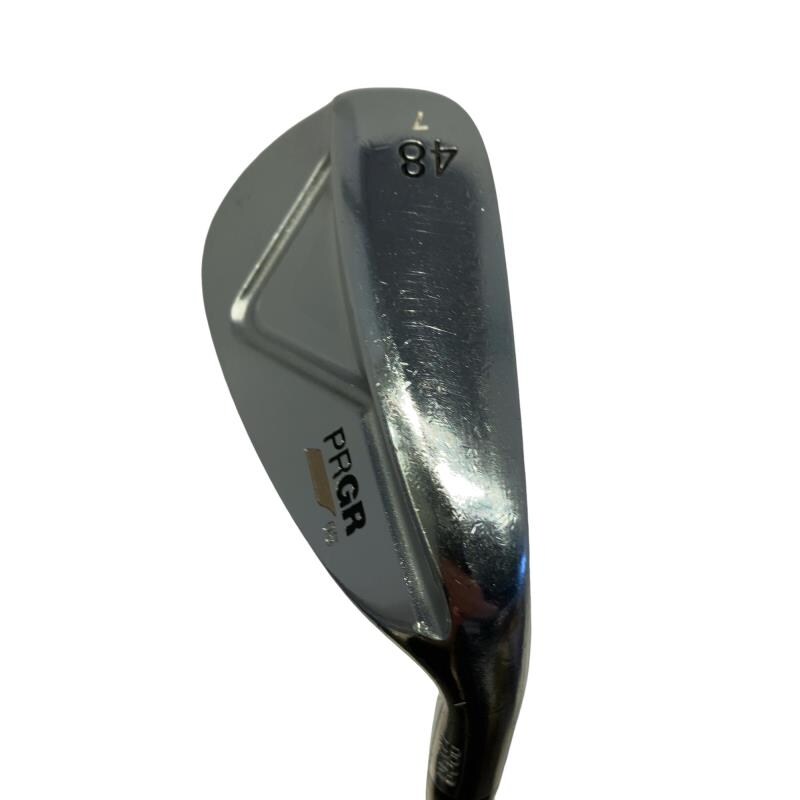 �o�q�f�q�@�O�T�@�S�W°�^�O�V°