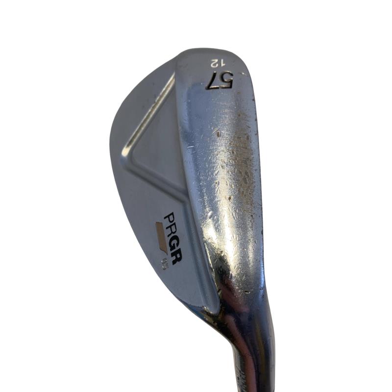 �o�q�f�q�@�O�T�@�T�V°�^�P�Q°