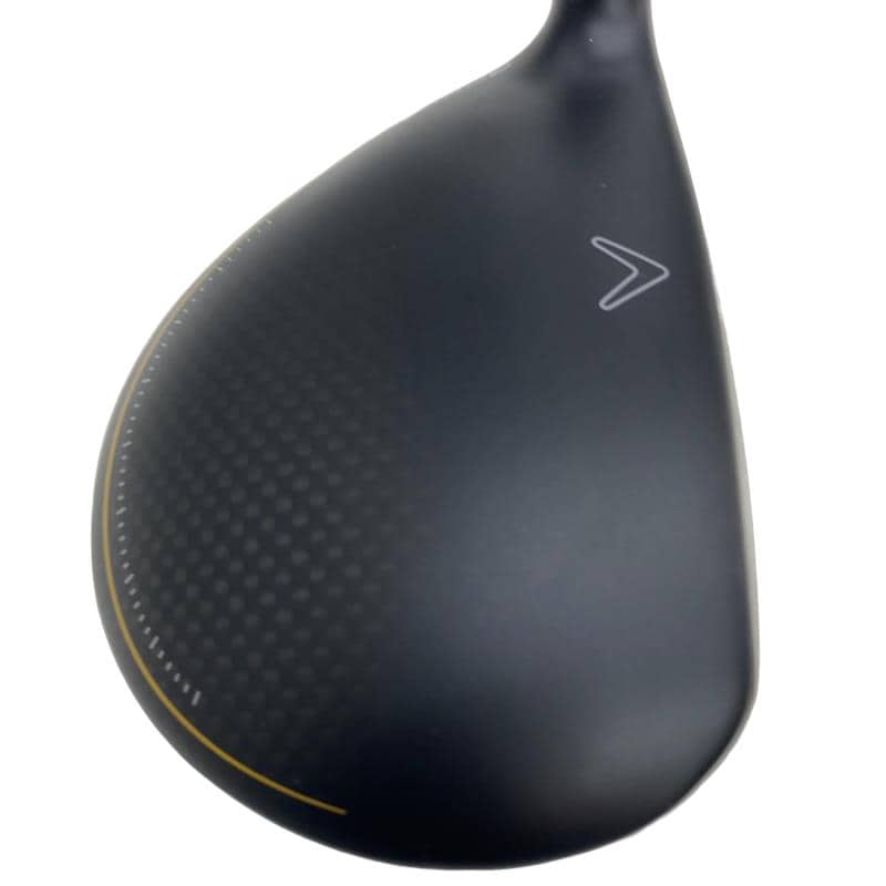 �q�n�f�t�d�@�r�s�@�k�r�@�R�v