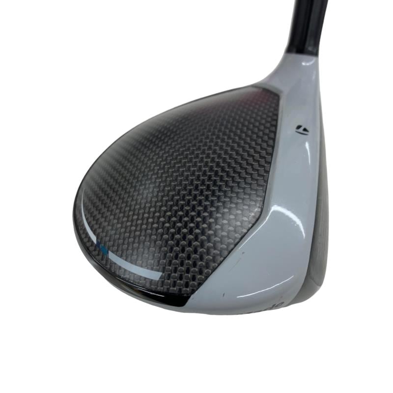 �r�h�l�@�l�`�w�@�T�v