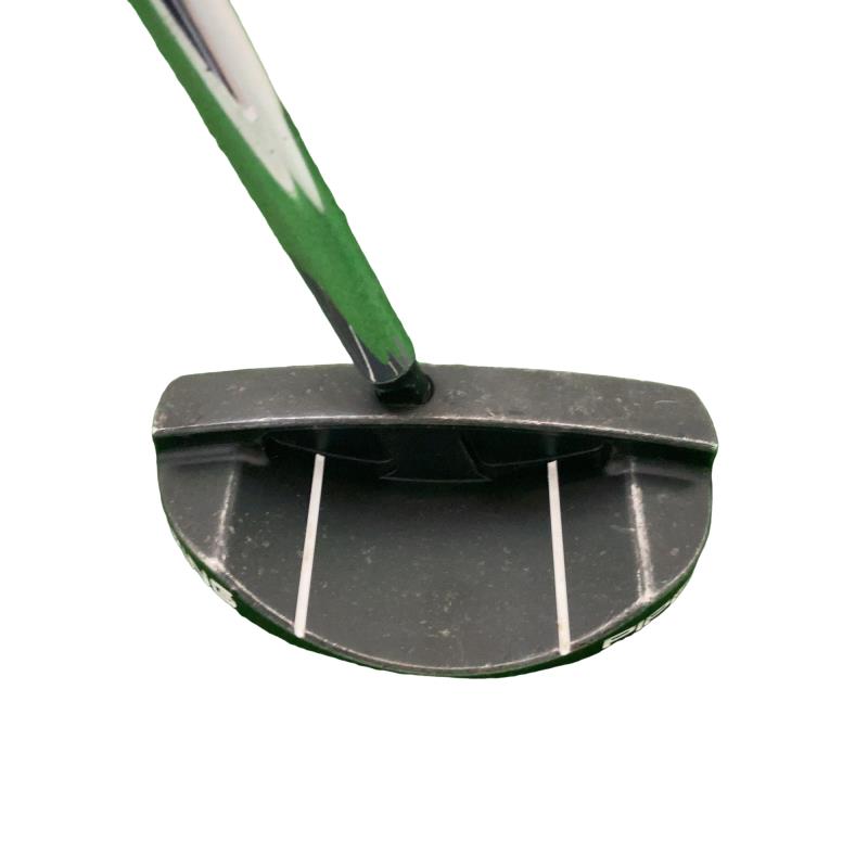 �u�`�t�k�s�@�Q�D�O�@�o�h�o�d�q�@�b�@�X�e���X�i�R�V�T���j�@�R�R�C���`�i�o�o�T�W�O���b�v�j