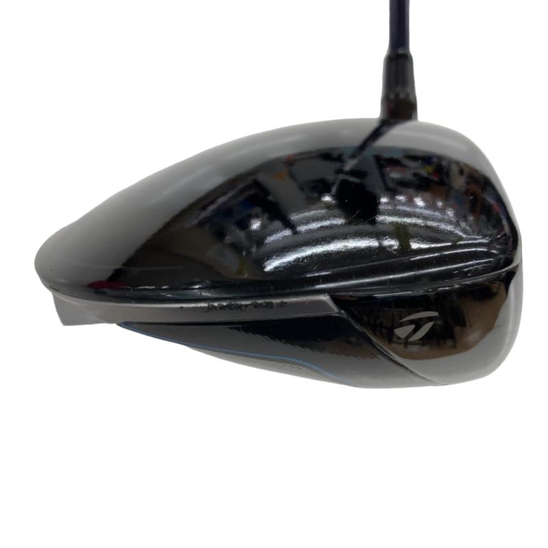 �p���P�O�@�@�X°