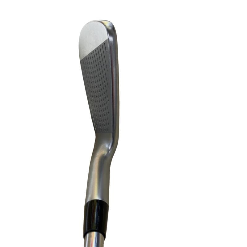 �a�k�t�d�o�q�h�m�s�@�r�@�T�r�i���{���F�T�{�Z�b�g�j