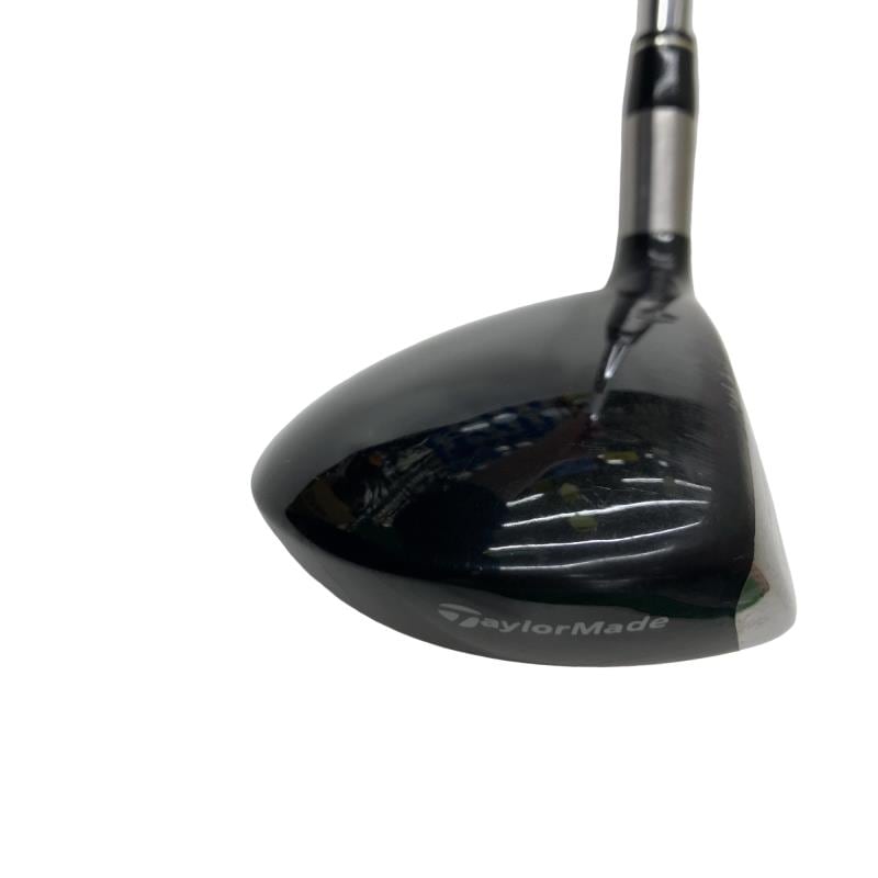 �u�@�r�s�d�d�k�@�Q�P°�@�t�r�`