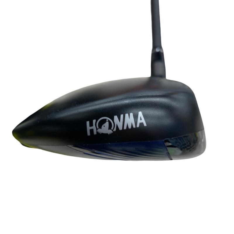 �s�n�t�q�@�v�n�q�k�c�@�s�v�V�U�V�@�R�v