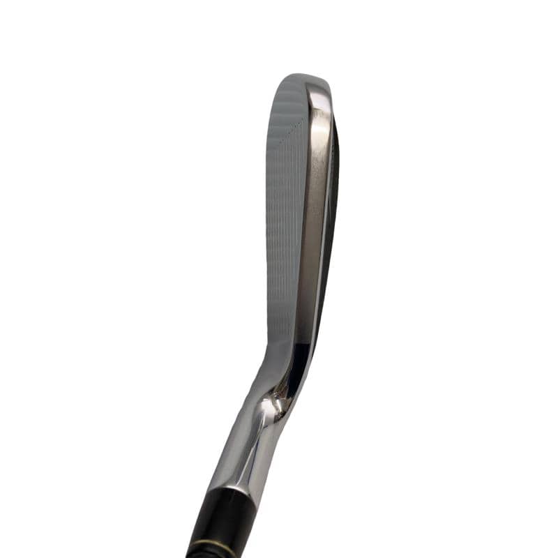 �o�`�q�`�c�x�l�@�l�`�w�@�e�`�r�s�@�T�r�i���{���F�T�{�Z�b�g�j