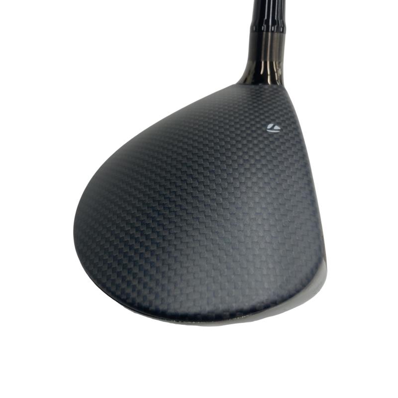 �p���R�T�@�s�n�t�q�@�T�v