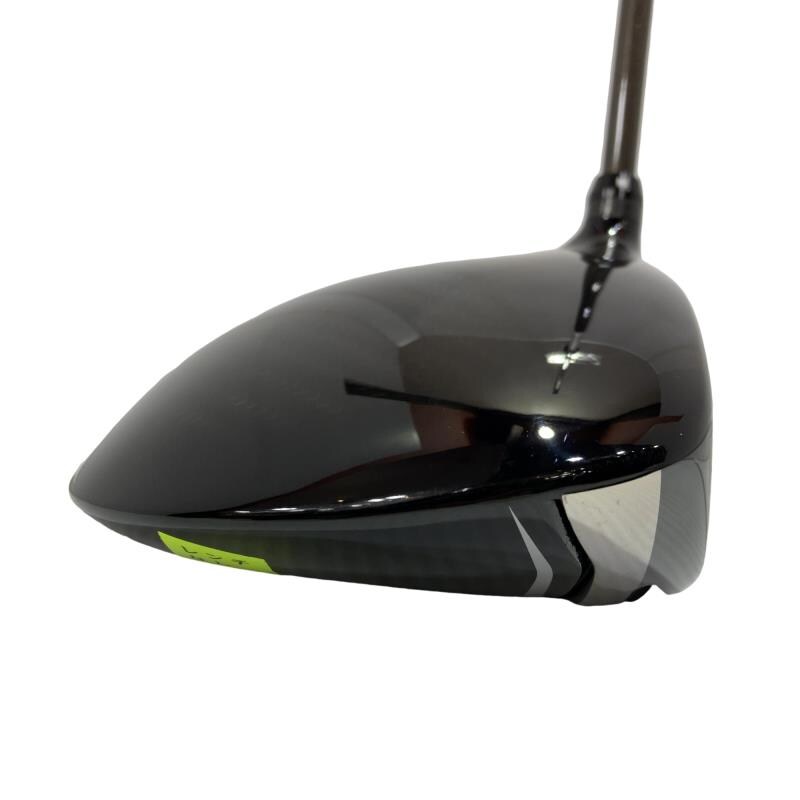 �m�d�w�f�d�m�@�m�r�Q�P�O�@�@�X�D�T°