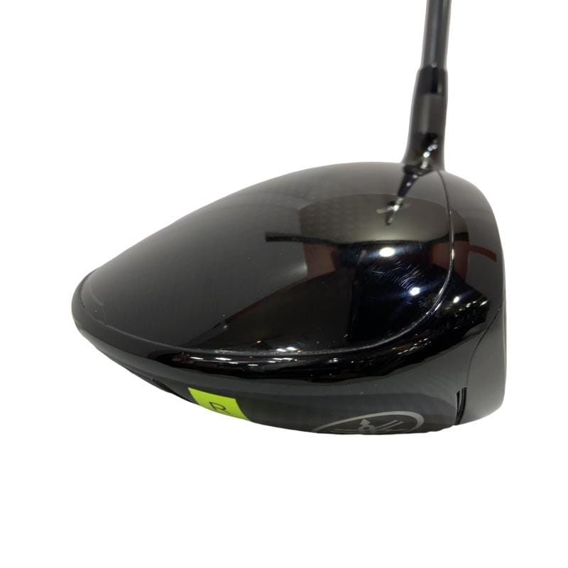 �������������@�c�q�h�u�d�r�s�`�q�@�s�x�o�d�^�r�i�Q�O�Q�T�j�@�P�O�D�T°