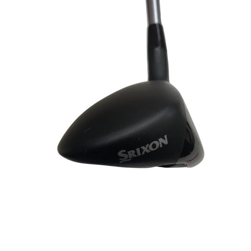 �r�q�h�w�n�m�@�y�w�@�l���@�h�h�@�g�x�a�q�h�c�@�g�S