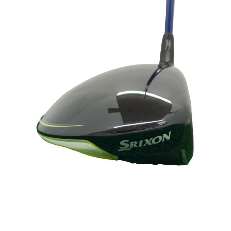 �r�q�h�w�n�m�@�y�w�T�@�@�X�D�T°