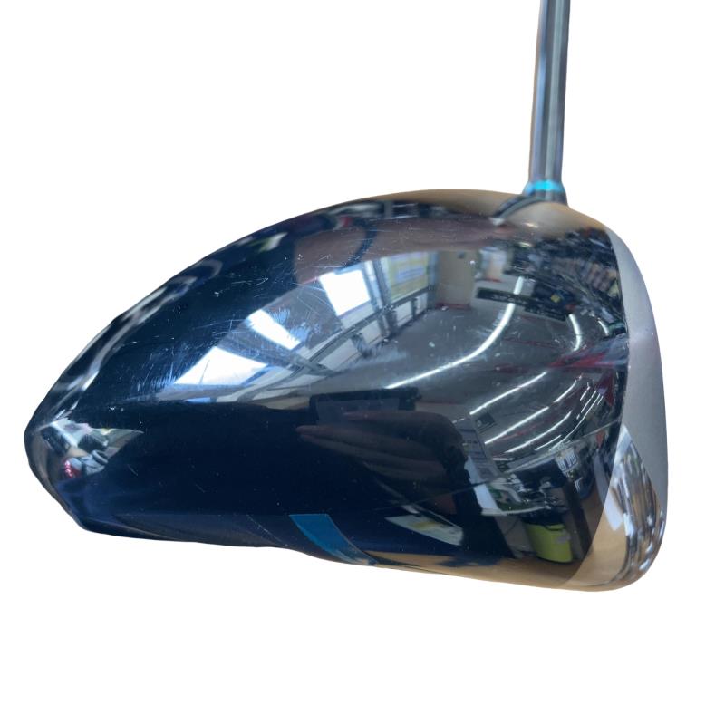 �c�`�m�f�`�m�@�V�@�P�O�D�T°