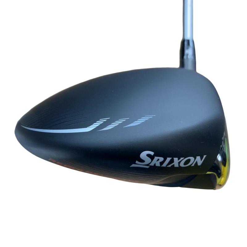 �r�q�h�w�n�m�@�y�w�T�@�l���@�h�h�@�k�r�@�P�O�D�T°