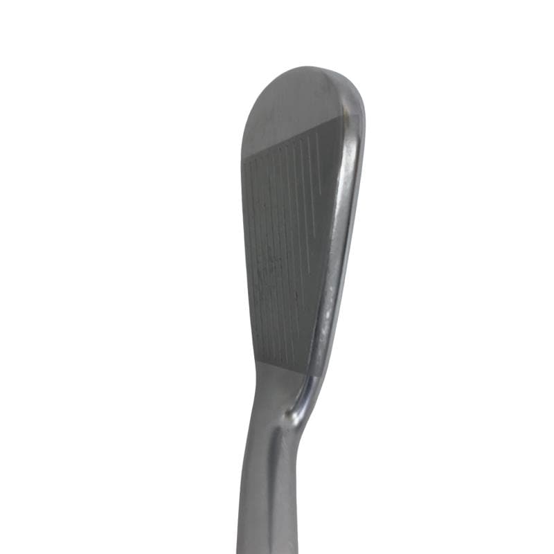 �i�o�w�@�X�Q�R�@�g�n�s�@�l�d�s�`�k�@�o�q�n�@�T�r�i���{���F�T�{�Z�b�g�j